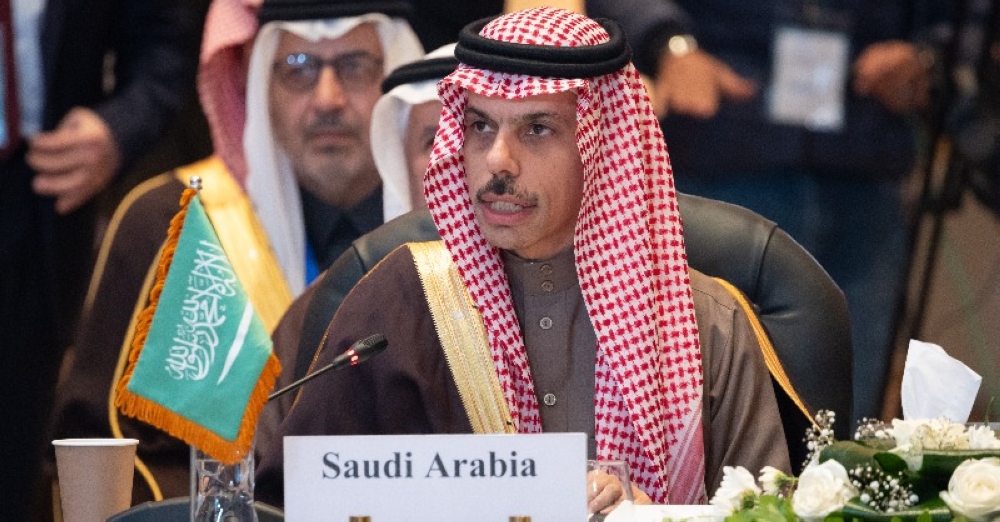 %d8%a7%d9%84%d8%a3%d9%85%d9%8a%d8%b1 %d9%81%d9%8a%d8%b5%d9%84 %d8%a8%d9%86 %d9%81%d8%b1%d8%ad%d8%a7%d9%86 %d9%8a%d8%b3%d8%aa%d9%82%d8%a8%d9%84 %d9%88%d8%b2%d9%8a%d8%b1 %d8%ae%d8%a7%d8%b1%d8%ac%d9%8a