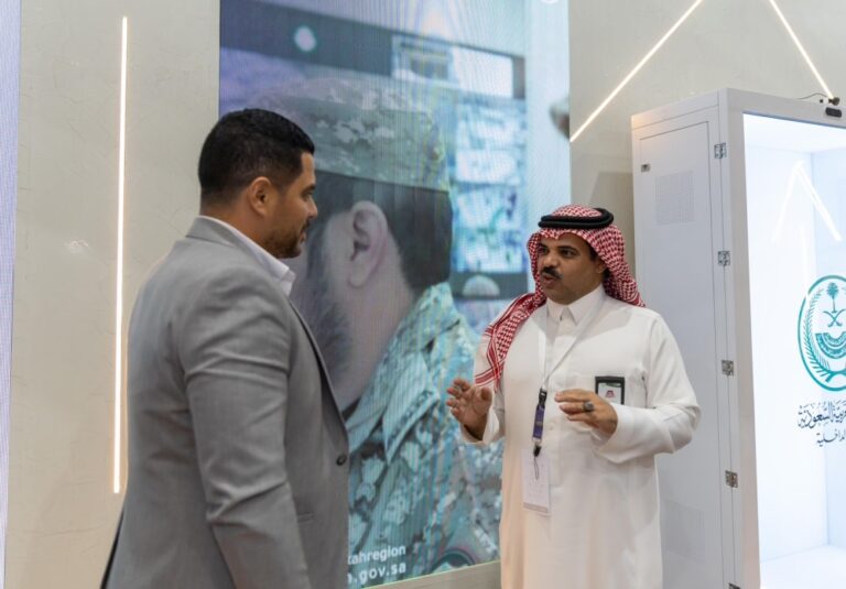 %d8%a7%d9%84%d8%af%d8%a7%d8%ae%d9%84%d9%8a%d8%a9 %d8%aa%d8%b3%d8%aa%d8%b9%d8%b1%d8%b6 %d8%ac%d9%87%d9%88%d8%af%d9%87%d8%a7 %d9%84%d8%aa%d8%a3%d9%85%d9%8a%d9%86 %d8%b6%d9%8a%d9%88%d9%81 %d8%a7