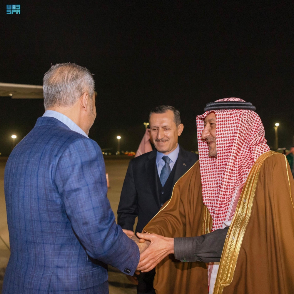 %d9%88%d8%b2%d9%8a%d8%b1 %d8%ae%d8%a7%d8%b1%d8%ac%d9%8a%d8%a9 %d8%aa%d8%b1%d9%83%d9%8a%d8%a7 %d9%8a%d8%b5%d9%84 %d8%a5%d9%84%d9%89 %d8%a7%d9%84%d8%b1%d9%8a%d8%a7%d8%b6 %d9%84%d9%84%d9%85%d8%b4%d8%a7