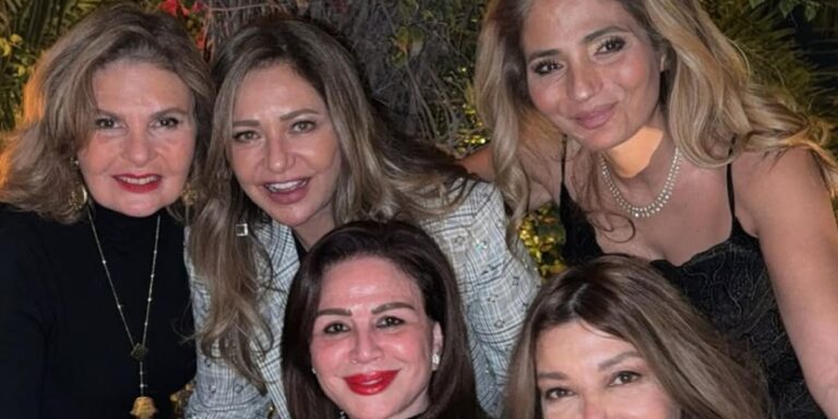 %d8%b3%d9%85%d9%8a%d8%b1%d8%a9 %d8%b3%d8%b9%d9%8a%d8%af %d8%aa%d8%ad%d9%88%d9%84 %d8%b9%d9%8a%d8%af %d9%85%d9%8a%d9%84%d8%a7%d8%af%d9%87%d8%a7 %d8%a7%d9%84%d9%8067 %d9%84%d8%ad%d9%81%d9%84 %d8%a7