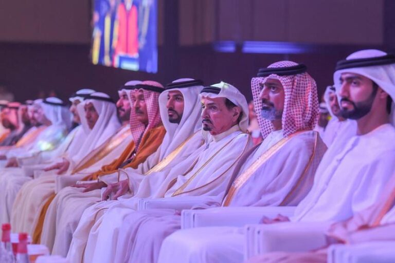 %d8%ad%d9%85%d9%8a%d8%af %d8%a8%d9%86 %d8%b1%d8%a7%d8%b4%d8%af %d9%8a%d8%b4%d9%87%d8%af %d8%ad%d9%81%d9%84 %d8%aa%d8%ae%d8%b1%d9%8a%d8%ac %d8%a7%d9%84%d9%81%d9%88%d8%ac %d8%a7%d9%84%d8%a3%d9%88%d9%84