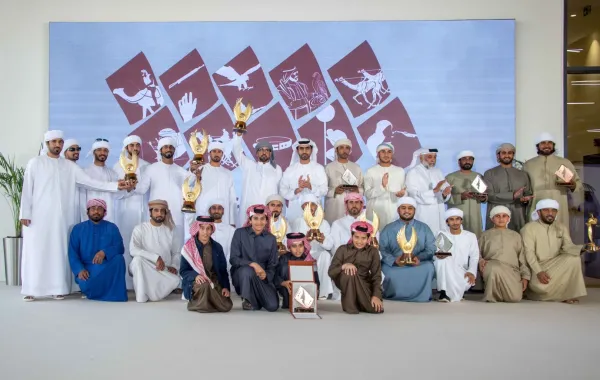 %d8%aa%d8%aa%d9%88%d9%91%d8%ac %d8%a7%d9%84%d9%81%d8%a7%d8%a6%d8%b2%d9%8a%d9%86 %d9%81%d9%8a %d8%a8%d8%b7%d9%88%d9%84%d8%a9 %d9%81%d8%b2%d8%a7%d8%b9 %d9%84%d9%84%d8%b5%d9%8a%d8%af %d8%a8%d8%a7%d9%84