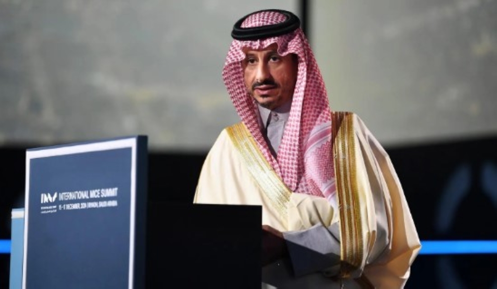 %d8%a7%d9%84%d8%ae%d8%b7%d9%8a%d8%a8 %d9%82%d8%b7%d8%a7%d8%b9 %d8%a7%d9%84%d8%b3%d9%8a%d8%a7%d8%ad%d8%a9 %d8%b3%d9%8a%d8%aa%d8%b5%d8%af%d8%b1 %d8%ac%d8%af%d9%88%d9%84 %d8%a3%d8%b9%d9%85%d8%a7%d9%84