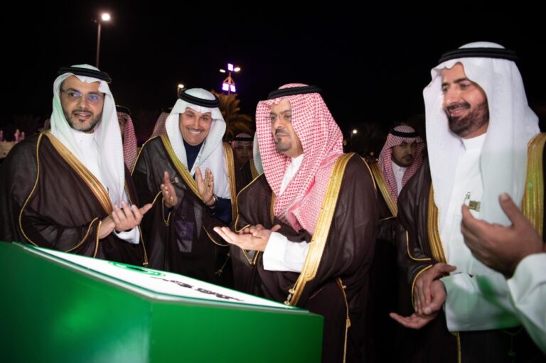 %d8%a8%d8%a7%d9%84%d8%b5%d9%88%d8%b1 250 %d8%a7%d8%aa%d9%81%d8%a7%d9%82%d9%8a%d8%a9 %d8%aa%d8%b9%d8%a7%d9%88%d9%86 %d9%85%d9%86%d8%aa%d8%b8%d8%b1%d8%a9 %d8%a8%d9%85%d8%a4%d8%aa%d9%85%d8%b1 %d8%a7