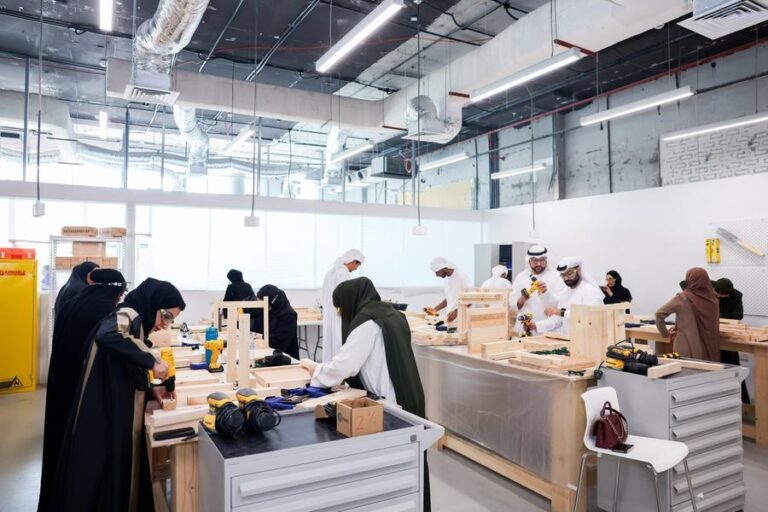 %d8%ad%d8%b5%d8%a7%d8%af %d9%85%d8%ac%d9%84%d8%b3 %d8%b4%d8%a8%d8%a7%d8%a8 %d9%87%d9%8a%d8%a6%d8%a9 %d9%83%d9%87%d8%b1%d8%a8%d8%a7%d8%a1 %d9%88%d9%85%d9%8a%d8%a7%d9%87 %d8%af%d8%a8%d9%8a %d9%84%d9%84