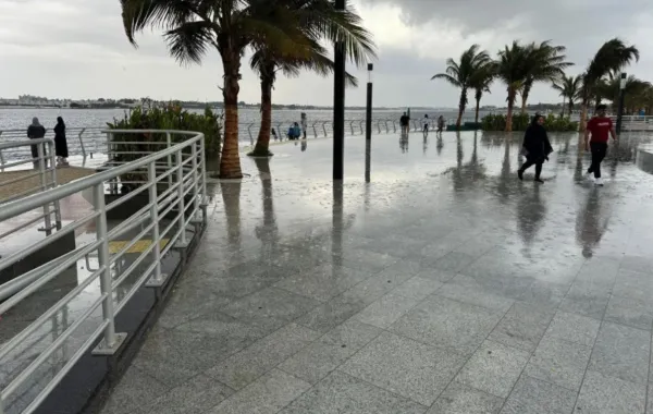 %d8%a3%d9%85%d8%a7%d9%86%d8%a9 %d8%ac%d8%af%d8%a9 %d8%aa%d8%b3%d8%aa%d9%86%d9%81%d8%b1 %d8%ac%d9%87%d9%88%d8%af%d9%87%d8%a7 %d9%88%d8%aa%d8%b1%d9%81%d8%b9 %d8%ac%d8%a7%d9%87%d8%b2%d9%8a%d8%aa%d9%87