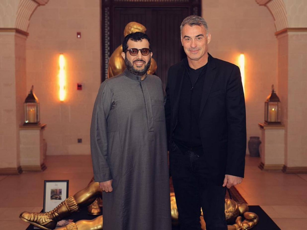 %d8%ac%d9%88%d9%86 %d9%88%d9%8a%d9%83 5 %d9%81%d9%8a %d8%a7%d9%84%d8%b3%d8%b9%d9%88%d8%af%d9%8a%d8%a9