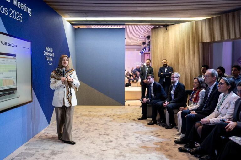 %d8%ad%d9%83%d9%88%d9%85%d8%a9 %d8%a7%d9%84%d8%a5%d9%85%d8%a7%d8%b1%d8%a7%d8%aa %d8%aa%d8%b4%d8%a7%d8%b1%d9%83 %d8%aa%d8%ac%d8%b1%d8%a8%d8%aa%d9%87%d8%a7 %d8%a8%d8%aa%d9%88%d8%b8%d9%8a%d9%81 %d8%a7