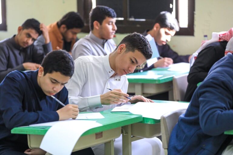 %d8%a8%d9%86%d8%b3%d8%a8%d8%a9 22 %d9%86%d9%85%d9%88 %d8%a7%d9%84%d8%b3%d8%ac%d9%84%d8%a7%d8%aa %d8%a7%d9%84%d8%aa%d8%ac%d8%a7%d8%b1%d9%8a%d8%a9 %d9%81%d9%8a %d9%82%d8%b7%d8%a7%d8%b9 %d8%a7%d9%84