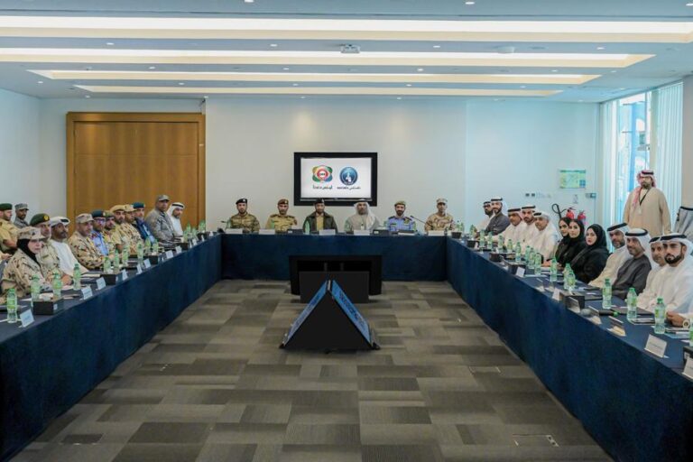 %d8%a7%d9%84%d9%84%d8%ac%d9%86%d8%a9 %d8%a7%d9%84%d8%b9%d9%84%d9%8a%d8%a7 %d8%a7%d9%84%d9%85%d9%86%d8%b8%d9%85%d8%a9 %d9%84%d9%85%d8%b9%d8%b1%d8%b6%d9%8a %d8%a2%d9%8a%d8%af%d9%83%d8%b3 %d9%88