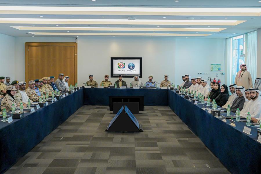 %d8%a7%d9%84%d9%84%d8%ac%d9%86%d8%a9 %d8%a7%d9%84%d8%b9%d9%84%d9%8a%d8%a7 %d8%a7%d9%84%d9%85%d9%86%d8%b8%d9%85%d8%a9 %d9%84%d9%85%d8%b9%d8%b1%d8%b6%d9%8a %d8%a2%d9%8a%d8%af%d9%83%d8%b3 %d9%88