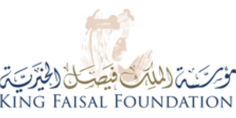 %d8%ba%d8%af%d9%8b%d8%a7 %d8%a5%d8%b9%d9%84%d8%a7%d9%86 %d8%a3%d8%b3%d9%85%d8%a7%d8%a1 %d8%a7%d9%84%d9%81%d8%a7%d8%a6%d8%b2%d9%8a%d9%86 %d8%a8%d8%ac%d8%a7%d8%a6%d8%b2%d8%a9 %d8%a7%d9%84%d9%85%d9%84