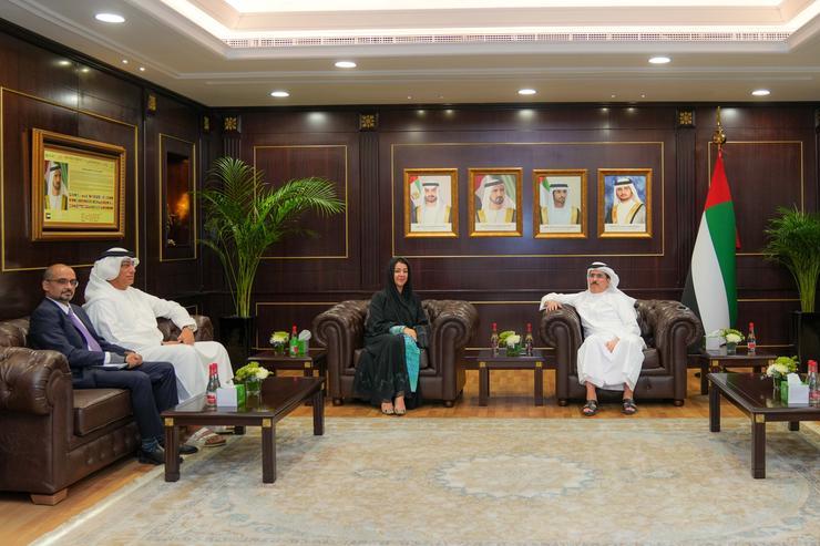 %d9%87%d9%8a%d8%a6%d8%a9 %d9%83%d9%87%d8%b1%d8%a8%d8%a7%d8%a1 %d9%88%d9%85%d9%8a%d8%a7%d9%87 %d8%af%d8%a8%d9%8a %d9%88%d9%85%d8%af%d9%8a%d9%86%d8%a9 %d8%a5%d9%83%d8%b3%d8%a8%d9%88 %d8%af%d8%a8%d9%8a