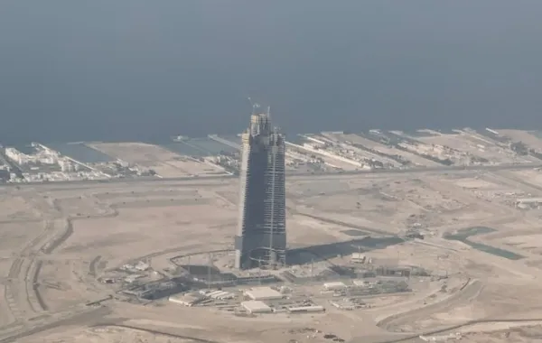 %d8%a8%d8%b9%d8%af %d8%aa%d9%88%d9%82%d9%81 7 %d8%b3%d9%86%d9%88%d8%a7%d8%aa %d8%a7%d8%b3%d8%aa%d8%a6%d9%86%d8%a7%d9%81 %d8%a7%d9%84%d8%b9%d9%85%d9%84 %d9%81%d9%8a %d8%a8%d9%86%d8%a7%d8%a1 %d8%a8