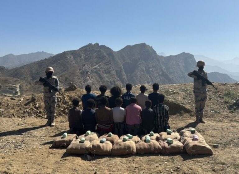 %d8%aa%d8%a8%d9%88%d9%83 %d8%a5%d8%ad%d8%a8%d8%a7%d8%b7 %d8%aa%d9%87%d8%b1%d9%8a%d8%a8 352 %d8%a3%d9%84%d9%81 %d9%82%d8%b1%d8%b5 %d9%85%d9%86 %d9%85%d8%a7%d8%af%d8%a9 %d8%a7%d9%84%d8%a5%d9%85%d9%81