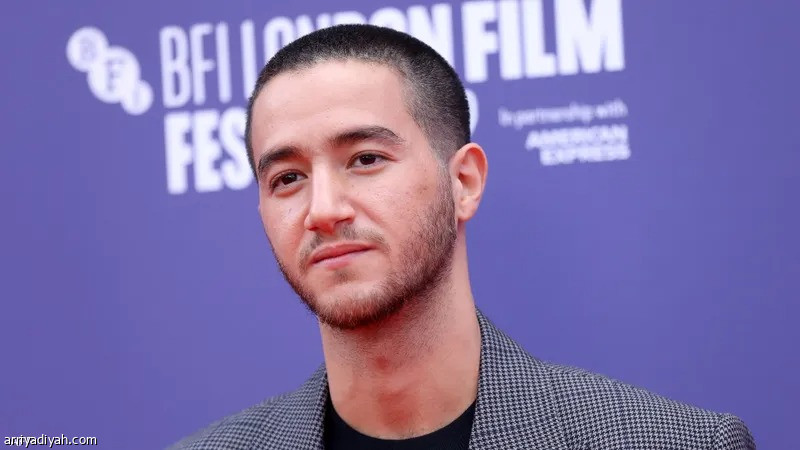 %d8%a8%d8%b7%d9%84 %d9%81%d9%8a%d9%84%d9%85 6 %d8%a3%d9%8a%d8%a7%d9%85 %d9%84%d9%80 %d8%b9%d9%85%d9%84%d9%86%d8%a7 %d9%85%d8%ae%d8%aa%d9%84%d9%81