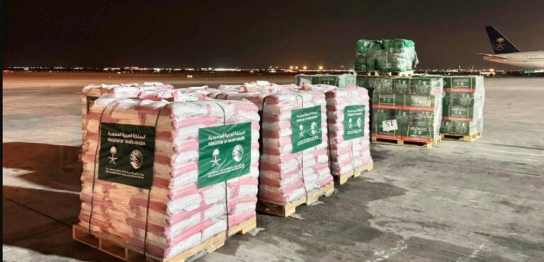 %d9%85%d8%ba%d8%a7%d8%af%d8%b1%d8%a9 %d8%a7%d9%84%d8%b7%d8%a7%d8%a6%d8%b1%d8%a9 %d8%a7%d9%84%d8%a5%d8%ba%d8%a7%d8%ab%d9%8a%d8%a9 %d8%a7%d9%84%d9%80 15 %d9%84%d9%85%d8%b3%d8%a7%d8%b9%d8%af%d8%a9 %d8%a7