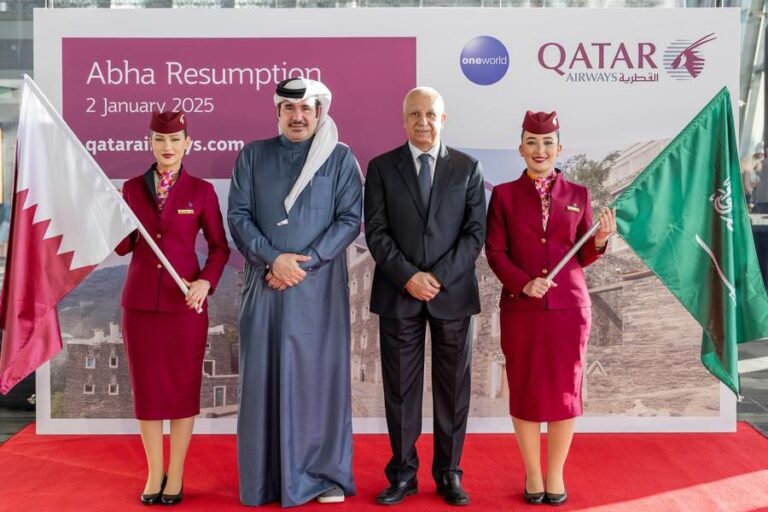 %d8%a7%d9%84%d8%ae%d8%b7%d9%88%d8%b7 %d8%a7%d9%84%d8%ac%d9%88%d9%8a%d8%a9 %d8%a7%d9%84%d9%82%d8%b7%d8%b1%d9%8a%d8%a9 %d8%aa%d8%af%d8%b4%d9%91%d9%86 %d8%b1%d8%ad%d9%84%d8%a7%d8%aa%d9%87%d8%a7 %d8%a7