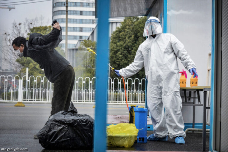 %d8%a8%d8%a4%d8%b1%d8%a9 %d8%a7%d9%84%d9%85%d9%88%d8%aa %d8%aa%d9%86%d8%b3%d9%81 %d8%a7%d9%84%d9%85%d8%a7%d8%b6%d9%8a %d9%88%d8%aa%d8%b9%d9%88%d8%af %d8%a5%d9%84%d9%89 %d8%a7%d9%84%d8%ad%d9%8a%d8%a7