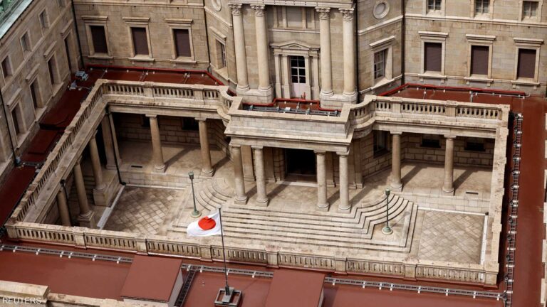 %d8%a7%d9%84%d9%8a%d8%a7%d8%a8%d8%a7%d9%86 %d8%aa%d8%b1%d9%81%d8%b9 %d8%a7%d9%84%d9%81%d8%a7%d8%a6%d8%af%d8%a9 %d8%a5%d9%84%d9%89 %d8%a3%d8%b9%d9%84%d9%89 %d9%85%d8%b3%d8%aa%d9%88%d9%89 %d9%85%d9%86