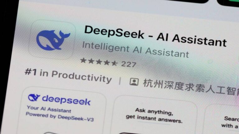 %d8%a7%d9%84%d9%83%d9%88%d9%86%d8%ba%d8%b1%d8%b3 %d9%8a%d8%ad%d8%b0%d8%b1 %d9%85%d9%83%d8%a7%d8%aa%d8%a8%d9%87 %d9%85%d9%86 %d8%a7%d8%b3%d8%aa%d8%ae%d8%af%d8%a7%d9%85 %d8%af%d9%8a