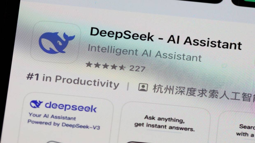 %d8%a7%d9%84%d9%83%d9%88%d9%86%d8%ba%d8%b1%d8%b3 %d9%8a%d8%ad%d8%b0%d8%b1 %d9%85%d9%83%d8%a7%d8%aa%d8%a8%d9%87 %d9%85%d9%86 %d8%a7%d8%b3%d8%aa%d8%ae%d8%af%d8%a7%d9%85 %d8%af%d9%8a