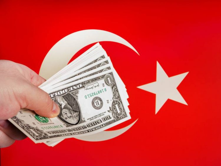 %d8%b9%d8%ac%d8%b2 %d8%a7%d9%84%d8%ad%d8%b3%d8%a7%d8%a8 %d8%a7%d9%84%d8%ac%d8%a7%d8%b1%d9%8a %d9%81%d9%8a %d8%aa%d8%b1%d9%83%d9%8a%d8%a7 %d9%8a%d8%b1%d8%aa%d9%81%d8%b9 %d8%a5%d9%84%d9%89 7 4 %d9%85