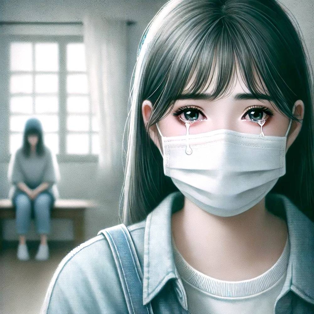 %d9%84%d8%ba%d8%b2 %d9%83%d9%88%d8%b1%d9%88%d9%86%d8%a7 %d9%8a%d8%b9%d9%88%d8%af %d9%87%d9%84 %d8%ae%d9%8f%d8%af%d8%b9 %d8%a7%d9%84%d8%b9%d8%a7%d9%84%d9%85 %d8%a8%d9%88%d8%a8%d8%a7%d8%a1