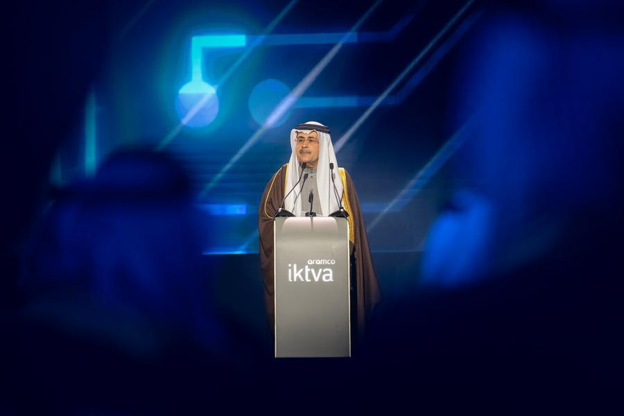 %d8%a3%d9%85%d9%8a%d9%80%d8%b1 %d8%a7%d9%84%d9%85%d9%86%d8%b7%d9%82%d8%a9 %d8%a7%d9%84%d8%b4%d8%b1%d9%82%d9%8a%d8%a9 %d9%8a%d9%81%d8%aa%d8%aa%d8%ad %d9%81%d8%b9%d8%a7%d9%84%d9%8a%d8%a7%d8%aa %d8%a7