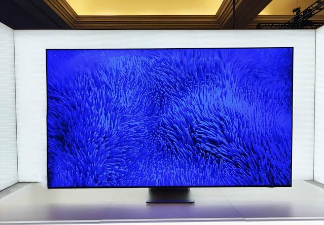 %d8%aa%d9%84%d9%81%d8%a7%d8%b2 Samsung Rgb Microled %d8%a7%d9%84%d8%b0%d9%83%d9%8a %d9%8a%d9%82%d8%af%d9%85 %d8%aa%d9%82%d9%86%d9%8a%d8%a9 %d8%a7%d9%84%d8%a5%d8%b6%d8%a7%d8%a1%d8%a9 %d8%a7%d9%84%d8%ae