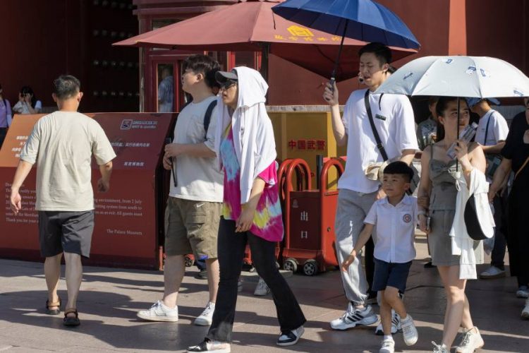 %d8%b7%d9%82%d8%b3 %d8%a7%d9%84%d8%ac%d8%ad%d9%8a%d9%85 %d9%81%d9%8a %d8%a7%d9%84%d8%b5%d9%8a%d9%86 2024 %d8%a7%d9%84%d8%a3%d9%83%d8%ab%d8%b1 %d8%b3%d8%ae%d9%88%d9%86%d8%a9 %d9%85%d9%86%d8%b0 60