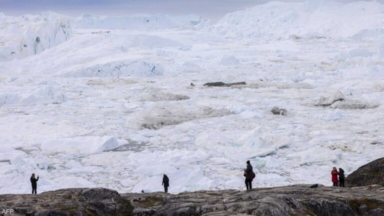 %d8%ad%d9%84%d9%81%d8%a7%d8%a1 %d8%aa%d8%b1%d8%a7%d9%85%d8%a8 %d8%a8%d9%85%d8%ac%d9%84%d8%b3 %d8%a7%d9%84%d9%86%d9%88%d8%a7%d8%a8 %d9%8a%d8%aa%d8%af%d8%a7%d9%88%d9%84%d9%88%d9%86 %d9%85%d8%b4%d8%b1