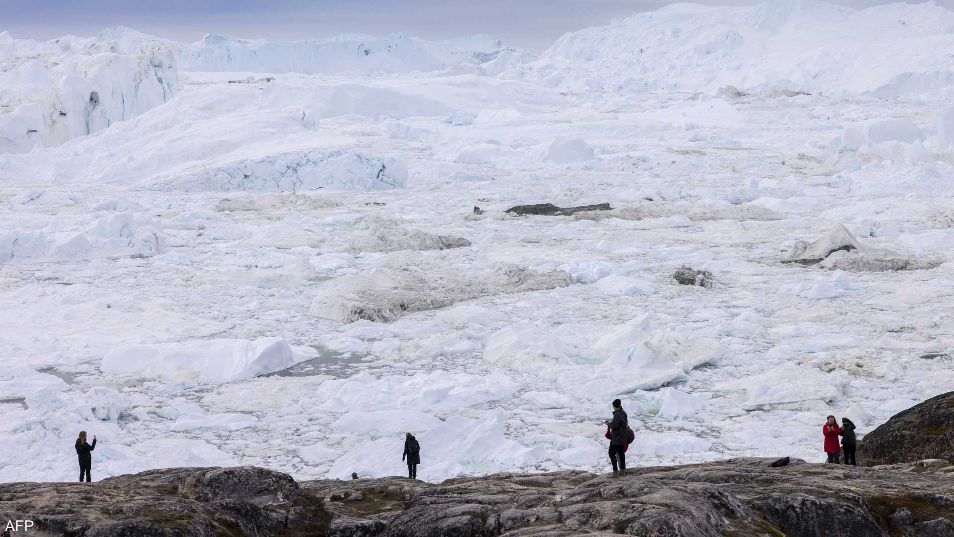 %d8%ad%d9%84%d9%81%d8%a7%d8%a1 %d8%aa%d8%b1%d8%a7%d9%85%d8%a8 %d8%a8%d9%85%d8%ac%d9%84%d8%b3 %d8%a7%d9%84%d9%86%d9%88%d8%a7%d8%a8 %d9%8a%d8%aa%d8%af%d8%a7%d9%88%d9%84%d9%88%d9%86 %d9%85%d8%b4%d8%b1