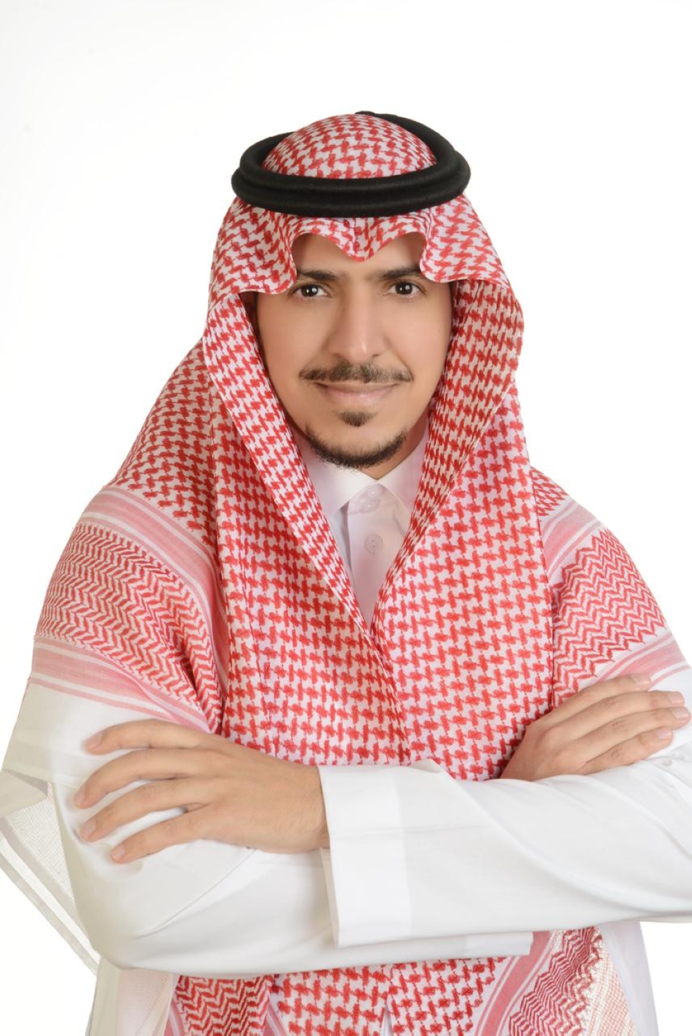 %d9%85%d8%ae%d8%aa%d8%b5 %d9%84%d9%80 %d8%a7%d9%84%d9%8a%d9%88%d9%85 %d9%81%d8%b1%d8%b5 %d9%88%d8%a7%d8%b9%d8%af%d8%a9 %d9%84%d8%b3%d9%88%d9%82 %d8%a7%d9%84%d8%b3%d9%8a%d8%a7%d8%b1%d8%a7%d8%aa