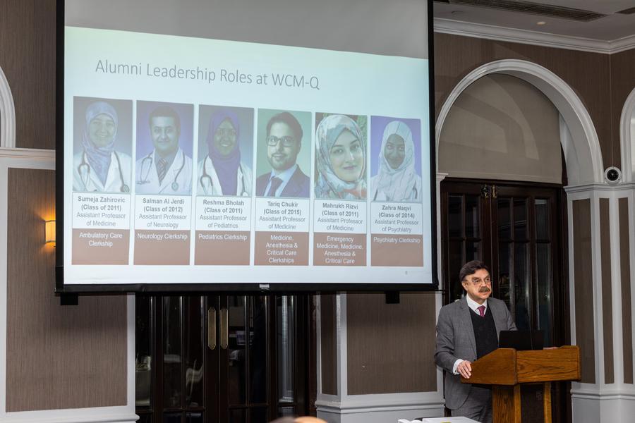 %d8%ae%d8%b1%d9%91%d9%8a%d8%ac%d9%88 %d9%88%d8%a7%d9%8a%d9%84 %d9%83%d9%88%d8%b1%d9%86%d9%8a%d9%84 %d9%84%d9%84%d8%b7%d8%a8 %d9%82%d8%b7%d8%b1 %d9%8a%d9%84%d8%aa%d9%82%d9%88%d9%86 %d9%85%d8%ac%d8%af