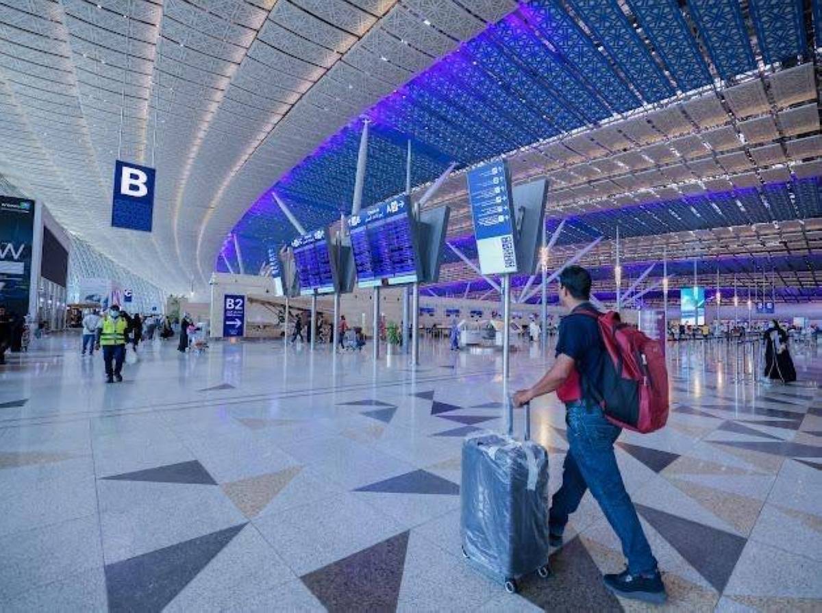 %d9%85%d8%b7%d8%a7%d8%b1%d8%a7%d8%aa %d8%ac%d8%af%d8%a9 %d8%aa%d8%b9%d8%aa%d8%b2%d9%85 %d8%a5%d8%b7%d9%84%d8%a7%d9%82 3 %d9%85%d8%a8%d8%a7%d8%af%d8%b1%d8%a7%d8%aa %d8%aa%d9%83%d9%86%d9%88%d9%84