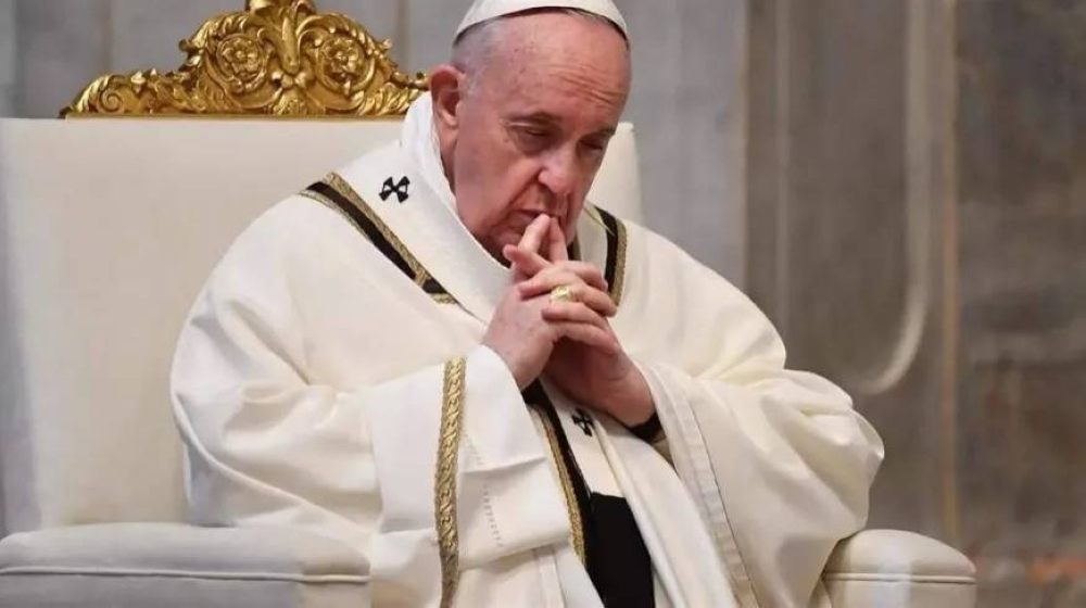 %d8%a8%d8%b9%d8%af %d8%b3%d9%82%d9%88%d8%b7%d9%87 %d9%81%d9%8a %d9%85%d9%86%d8%b2%d9%84%d9%87 %d8%a7%d9%84%d9%81%d8%a7%d8%aa%d9%8a%d9%83%d8%a7%d9%86 %d8%a7%d9%84%d8%a8%d8%a7%d8%a8%d8%a7 %d8%a3