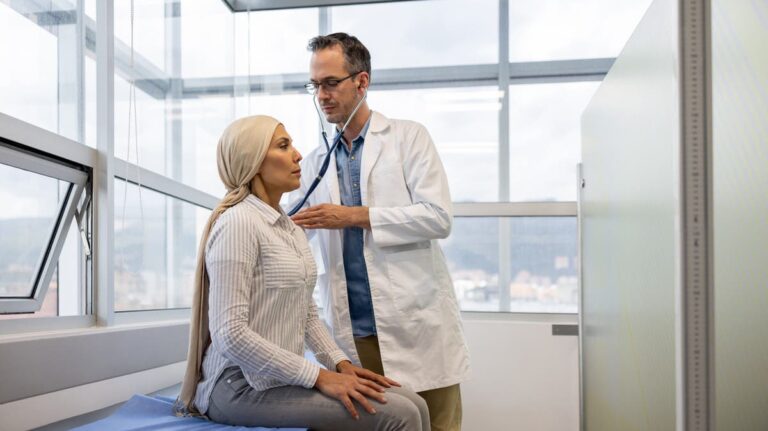 %d9%85%d8%b1%d9%8a%d8%b6%d8%a7%d8%aa %d8%a7%d9%84%d9%82%d9%84%d8%a8 %d8%a3%d9%83%d8%ab%d8%b1 %d8%b9%d8%b1%d8%b6%d8%a9 %d9%84%d8%b3%d8%b1%d8%b7%d8%a7%d9%86 %d8%ab%d8%af%d9%8a %d8%b4%d8%b1%d8%b3