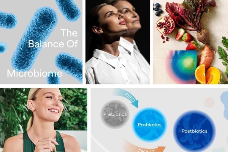 %d8%ac%d9%84%d9%88%d8%a8%d8%a7%d9%84 %d8%a5%d9%8a%d8%af%d8%ac %d8%aa%d8%b7%d8%b1%d8%ad %d9%85%d9%86%d8%aa%d8%ac%d8%a7%d8%aa %d8%b7%d8%a8%d9%8a%d8%b9%d9%8a%d8%a9 %d8%ac%d8%af%d9%8a%d8%af%d8%a9 %d9%81