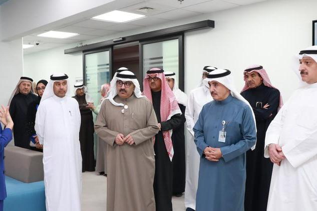 %d9%88%d8%b2%d9%8a%d8%b1 %d8%a7%d9%84%d8%aa%d8%b1%d8%a8%d9%8a%d8%a9 %d9%88%d8%a7%d9%84%d8%aa%d8%b9%d9%84%d9%8a%d9%85 %d9%8a%d8%b4%d9%8a%d8%af %d8%a8%d8%aa%d8%b7%d9%88%d8%b1 %d9%85%d8%b1%d9%83%d8%b2