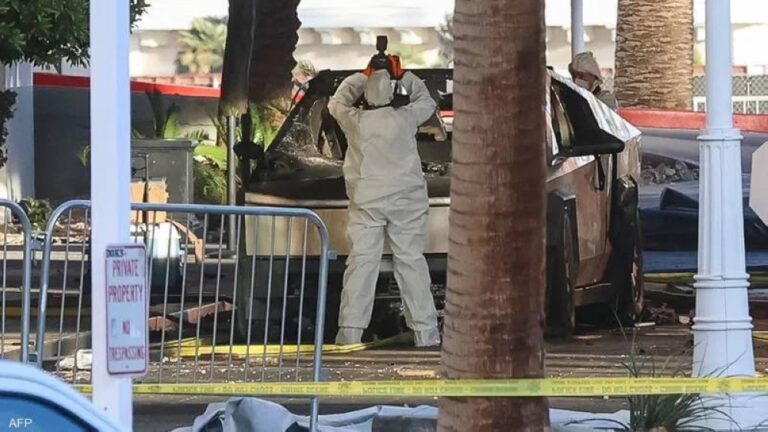 %d9%85%d9%81%d8%ac%d9%91%d8%b1 %d8%b4%d8%a7%d8%ad%d9%86%d8%a9 %d8%aa%d8%b3%d9%84%d8%a7 %d8%a7%d8%b3%d8%aa%d8%ae%d8%af%d9%85 %d8%aa%d8%b4%d8%a7%d8%aa %d8%ac%d9%8a %d8%a8%d9%8a