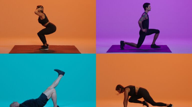 %d9%84%d9%84%d8%aa%d8%ae%d9%84%d8%b5 %d9%85%d9%86 %d8%a7%d9%84%d8%ac%d9%88%d8%b9 %d8%a8%d8%b4%d9%83%d9%84 %d8%b7%d8%a8%d9%8a%d8%b9%d9%8a %d8%ac%d8%b1%d8%a8%d9%88%d8%a7 %d9%87%d8%b0%d9%87 %d8%a7