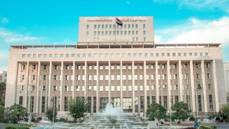 %d9%83%d9%8a%d9%81 %d8%aa%d8%ae%d8%b7%d8%b7 %d8%b3%d9%88%d8%b1%d9%8a%d8%a7 %d9%84%d9%85%d8%b6%d8%a7%d8%b9%d9%81%d8%a9 %d8%a3%d8%ac%d9%88%d8%b1 %d8%a7%d9%84%d9%82%d8%b7%d8%a7%d8%b9 %d8%a7%d9%84%d8%b9