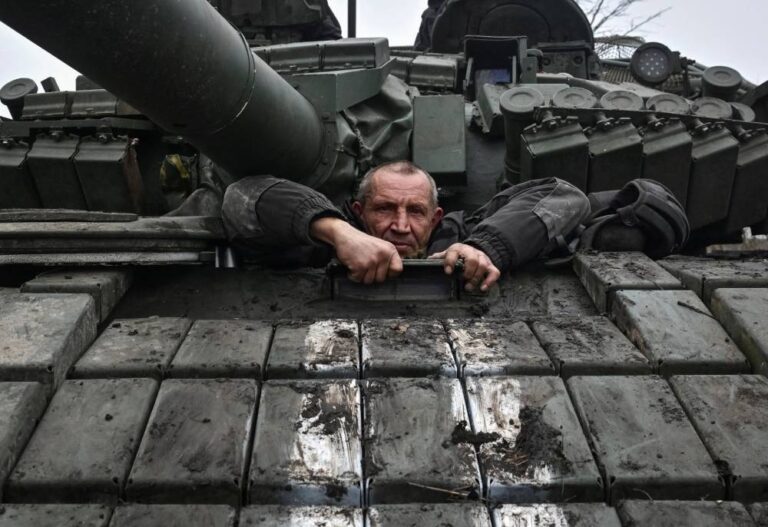 %d9%85%d8%b5%d9%81%d8%a7%d8%a9 %d9%86%d9%88%d8%b1%d8%b3%d9%8a %d8%a7%d9%84%d9%86%d9%81%d8%b7%d9%8a%d8%a9 %d8%a7%d9%84%d8%b1%d9%88%d8%b3%d9%8a%d8%a9 %d8%aa%d8%aa%d8%b9%d8%b1%d8%b6 %d9%84%d8%ab%d8%a7