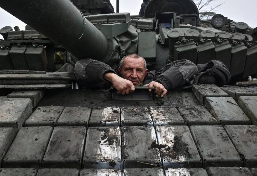 %d9%85%d8%b5%d9%81%d8%a7%d8%a9 %d9%86%d9%88%d8%b1%d8%b3%d9%8a %d8%a7%d9%84%d9%86%d9%81%d8%b7%d9%8a%d8%a9 %d8%a7%d9%84%d8%b1%d9%88%d8%b3%d9%8a%d8%a9 %d8%aa%d8%aa%d8%b9%d8%b1%d8%b6 %d9%84%d8%ab%d8%a7