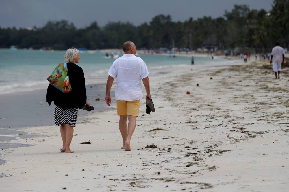 %d8%b1%d8%ad%d9%84%d8%a9 %d8%aa%d8%ad%d9%88%d9%84 %d9%85%d8%ab%d9%8a%d8%b1%d8%a9 %d9%84%d9%82%d8%b7%d8%a7%d8%b9 %d8%a7%d9%84%d8%b3%d9%81%d8%b1 %d9%88%d8%a7%d9%84%d8%b3%d9%8a%d8%a7%d8%ad%d8%a9