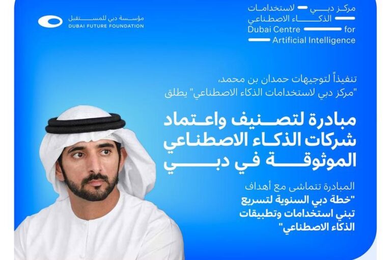 %d9%85%d8%b1%d9%83%d8%b2 %d8%af%d8%a8%d9%8a %d9%84%d8%a7%d8%b3%d8%aa%d8%ae%d8%af%d8%a7%d9%85%d8%a7%d8%aa %d8%a7%d9%84%d8%b0%d9%83%d8%a7%d8%a1 %d8%a7%d9%84%d8%a7%d8%b5%d8%b7%d9%86%d8%a7%d8%b9%d9%8a