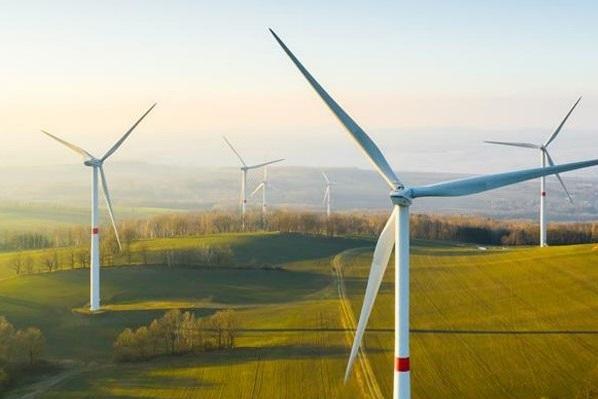 %d8%ac%d9%8a %d8%a5%d9%81 %d8%a5%d8%aa%d8%b4 %d8%aa%d8%b9%d9%84%d9%86 %d8%b9%d9%86 %d8%a7%d8%b3%d8%aa%d8%ab%d9%85%d8%a7%d8%b1%d9%87%d8%a7 %d9%81%d9%8a %d8%a5%d9%86%d9%81%d9%8a%d9%86%d9%8a%d8%b1