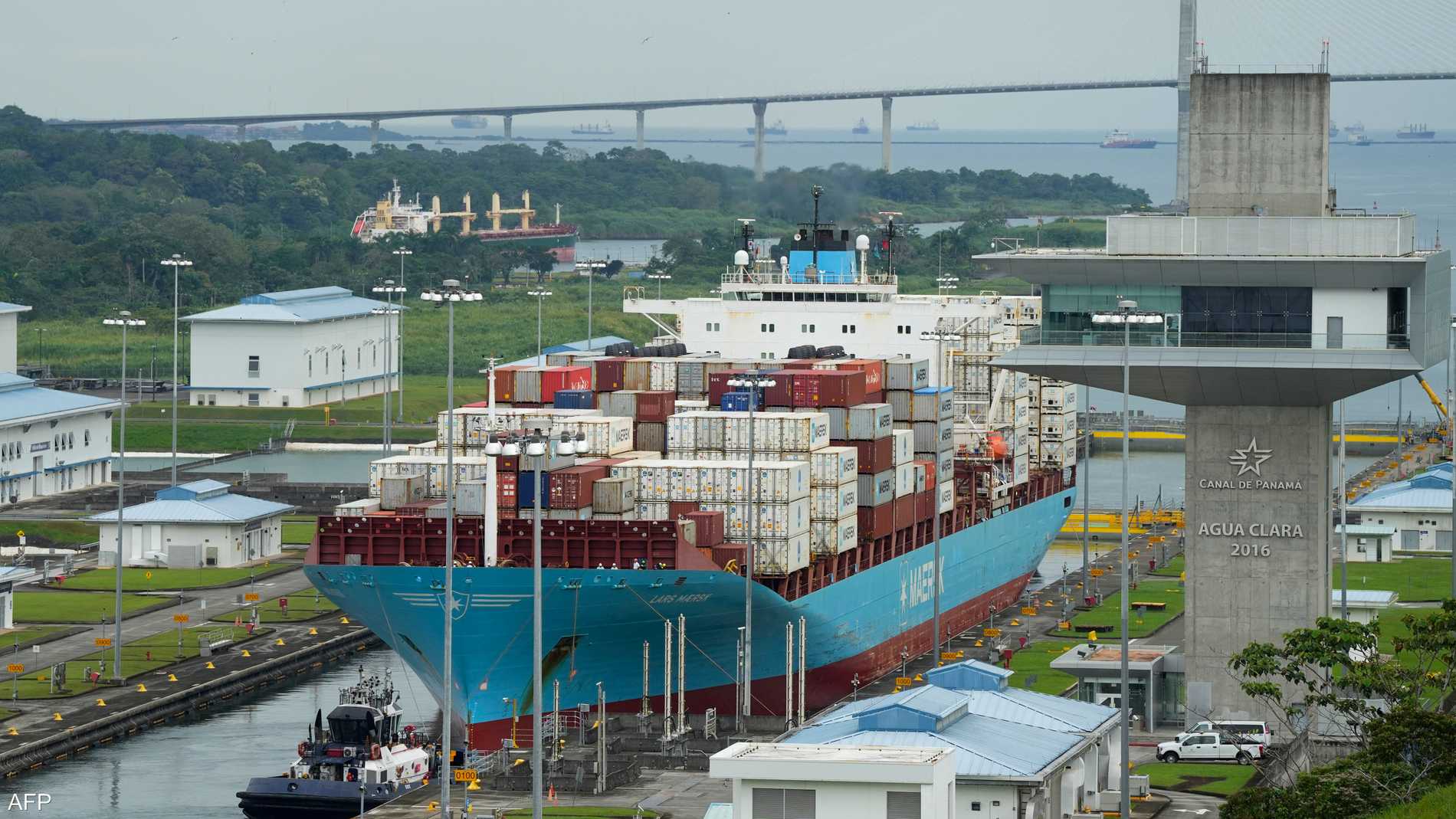 %d9%87%d9%84 %d8%aa%d8%b3%d9%8a%d8%b7%d8%b1 %d8%a7%d9%84%d8%b5%d9%8a%d9%86 %d9%81%d8%b9%d9%84%d8%a7 %d8%b9%d9%84%d9%89 %d9%82%d9%86%d8%a7%d8%a9 %d8%a8%d9%86%d9%85%d8%a7 %d9%85%d8%ab%d9%84%d9%85%d8%a7