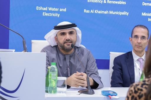 %d8%a7%d9%84%d8%a7%d8%aa%d8%ad%d8%a7%d8%af %d9%84%d9%84%d9%85%d8%a7%d8%a1 %d9%88%d8%a7%d9%84%d9%83%d9%87%d8%b1%d8%a8%d8%a7%d8%a1 %d8%aa%d9%83%d8%b4%d9%81 %d9%85%d8%b9 %d8%b4%d8%b1%d9%83%d8%a7%d8%a6